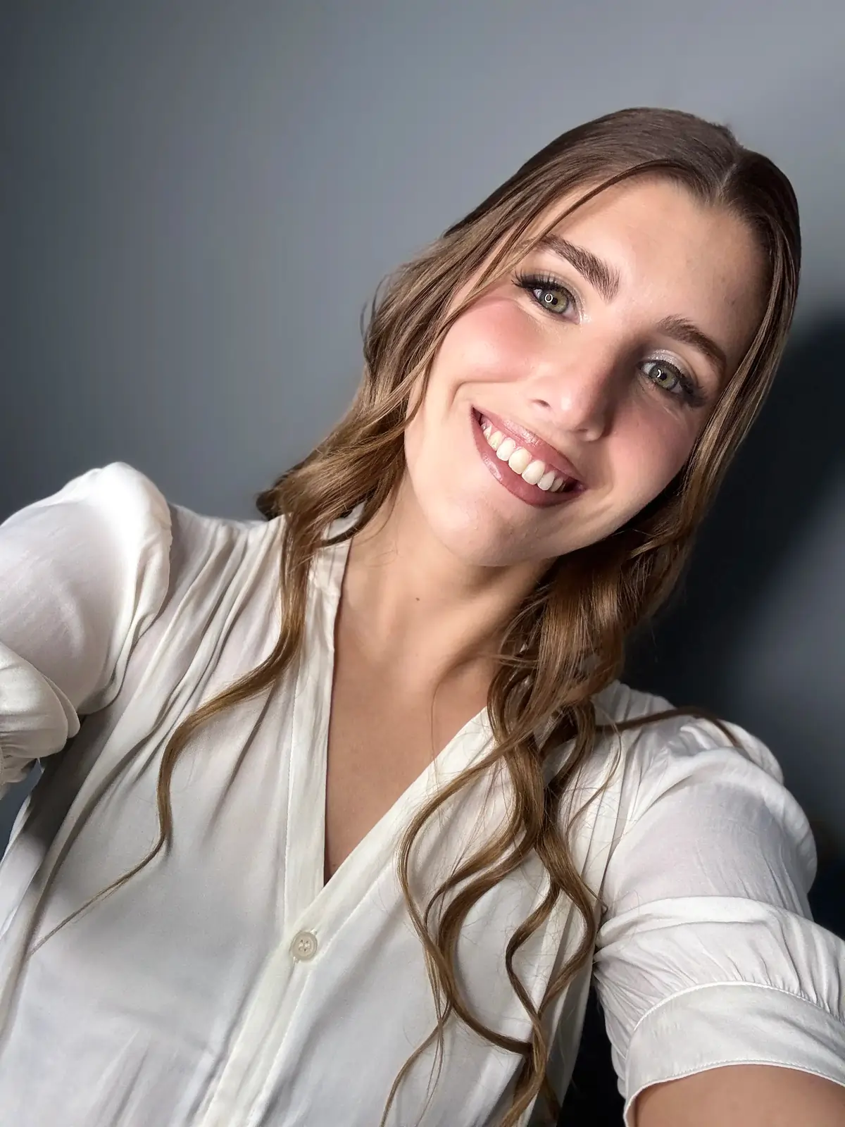 Equipo de Peinado y maquillaje en Rosario | Estilismo Integral