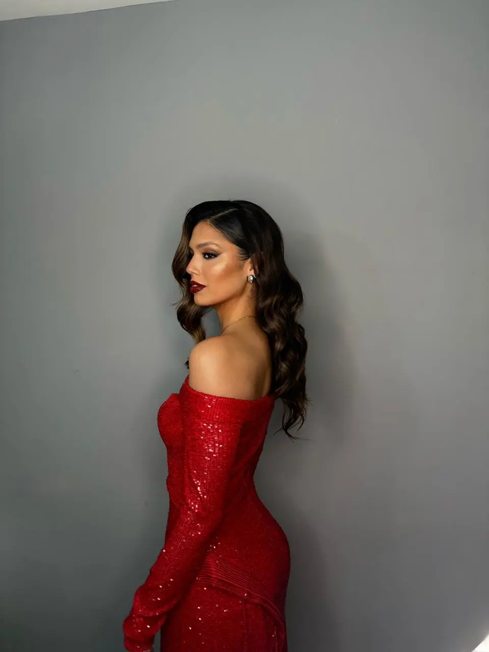 Ondas Hollywood — Eventos